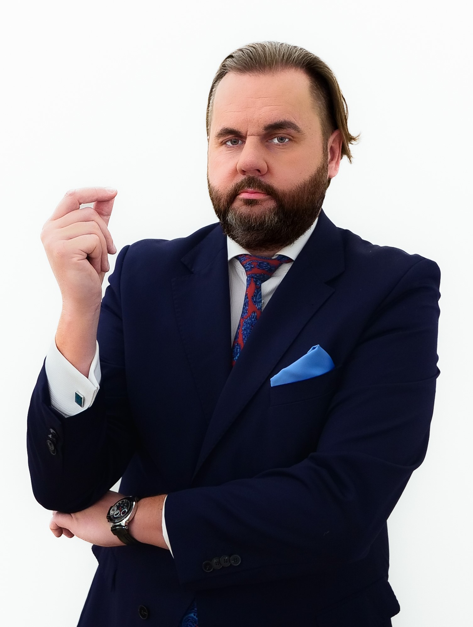Taran Raczka Mediacje. Szybko i Skutecznie. Bezpłatna Konsultacja!
